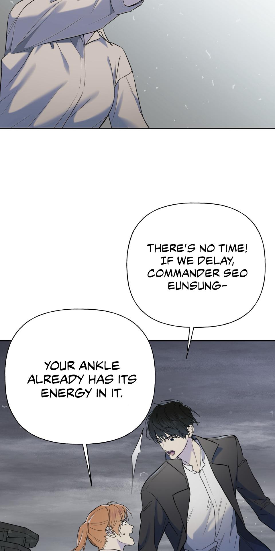 Read Guiding Hazard chapter 76 image 112 on Lezhin