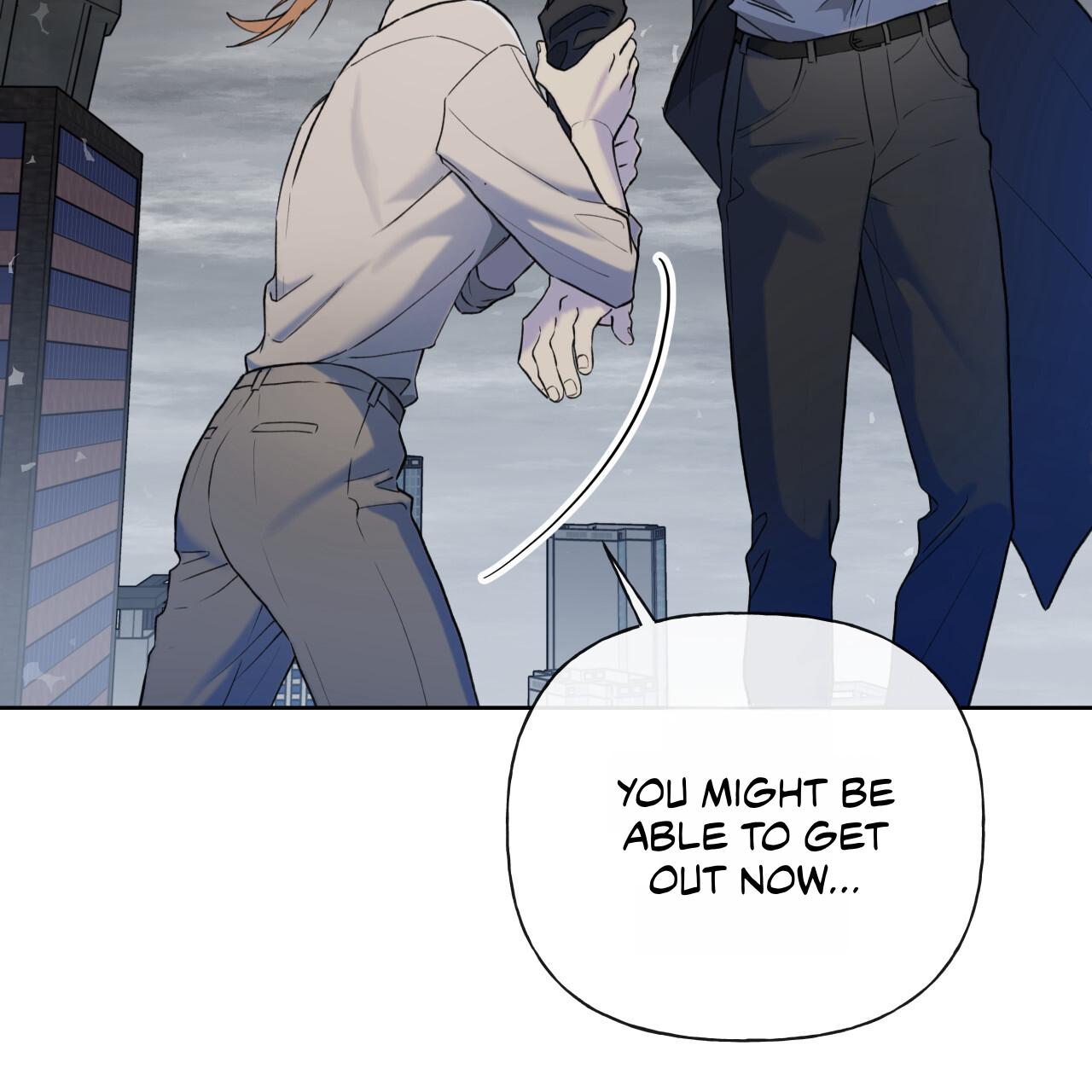 Read Guiding Hazard chapter 76 image 113 on Lezhin