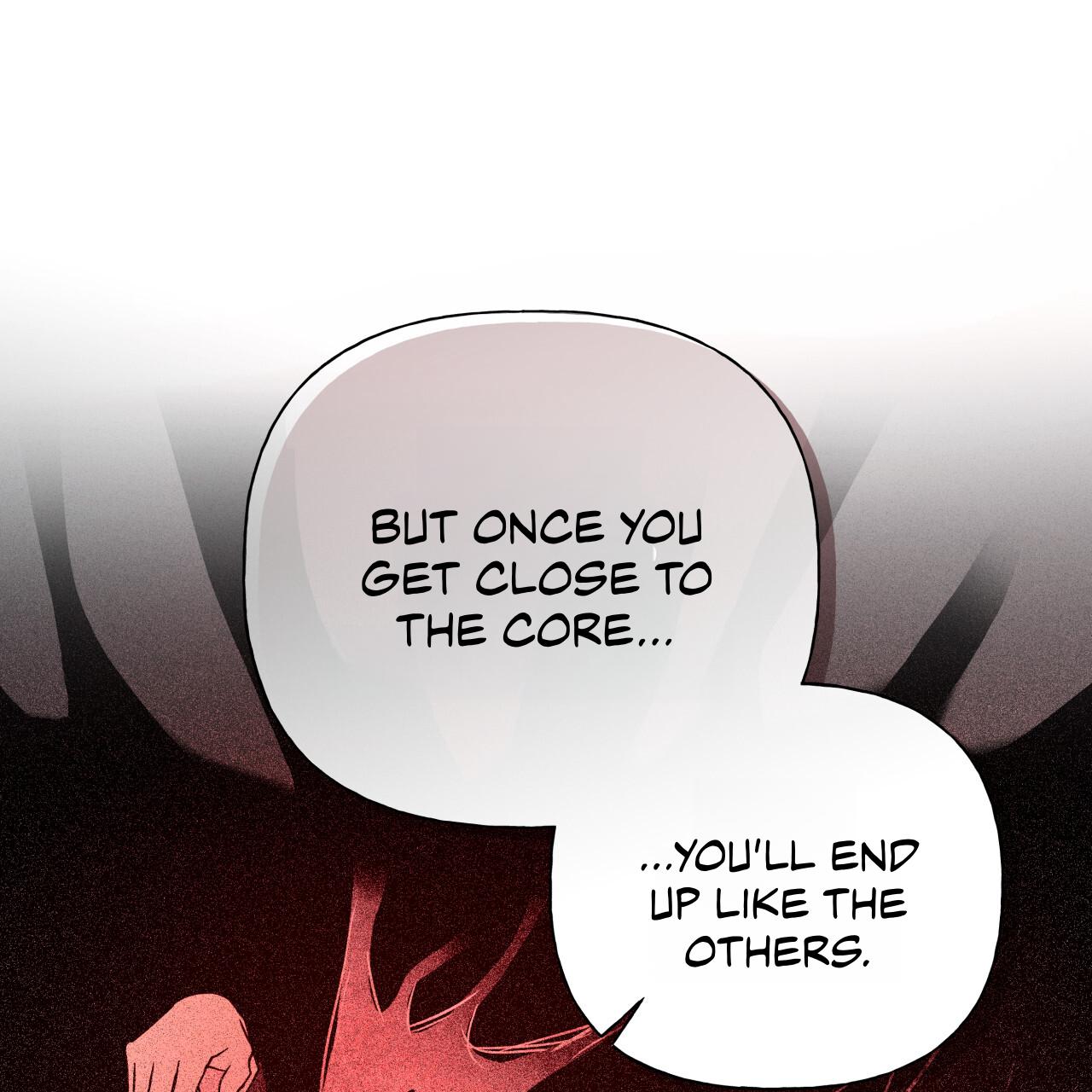 Read Guiding Hazard chapter 76 image 114 on Lezhin