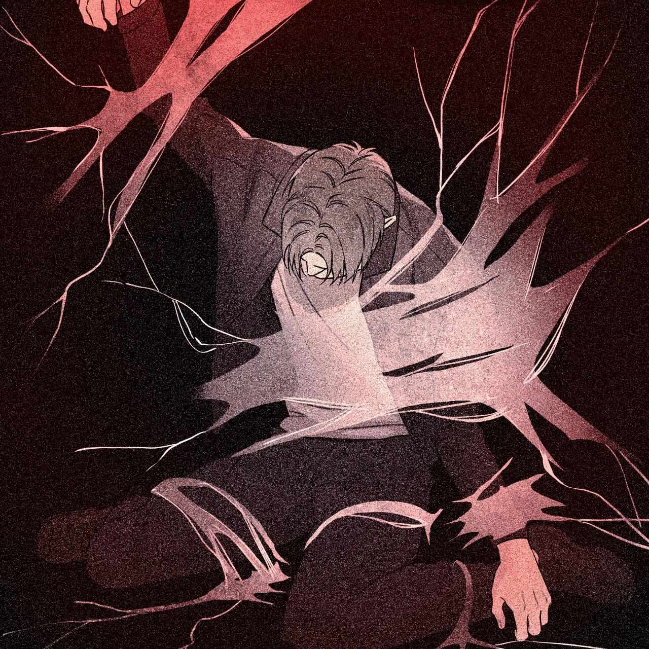 Read Guiding Hazard chapter 76 image 115 on Lezhin