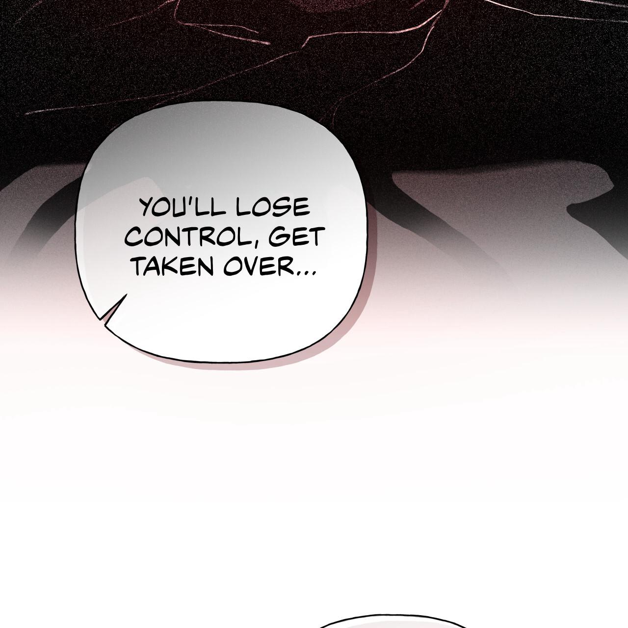 Read Guiding Hazard chapter 76 image 116 on Lezhin