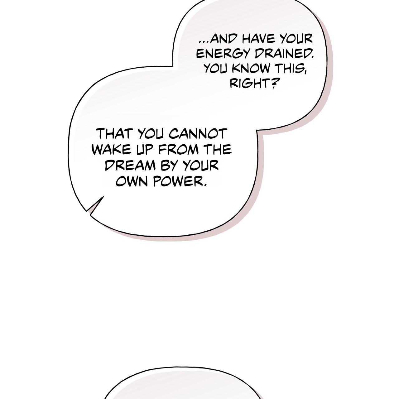 Read Guiding Hazard chapter 76 image 117 on Lezhin