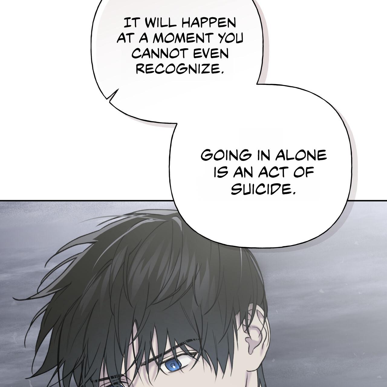 Read Guiding Hazard chapter 76 image 118 on Lezhin