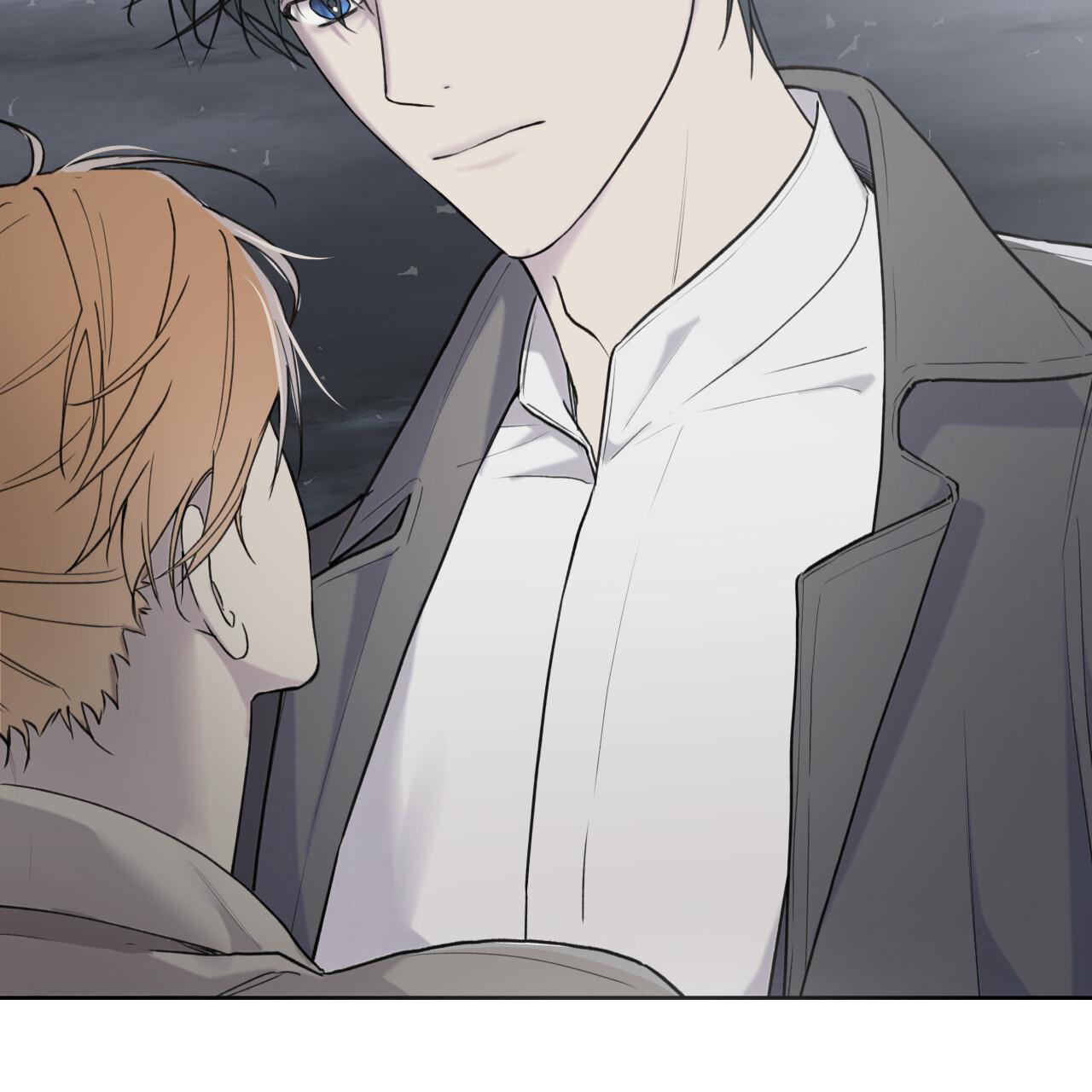 Read Guiding Hazard chapter 76 image 119 on Lezhin
