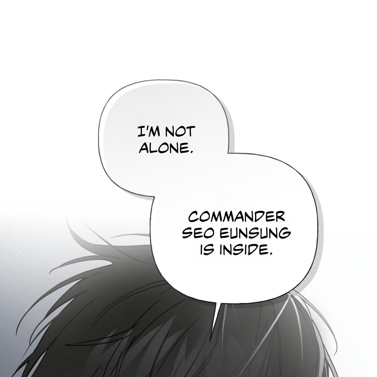 Read Guiding Hazard chapter 76 image 120 on Lezhin