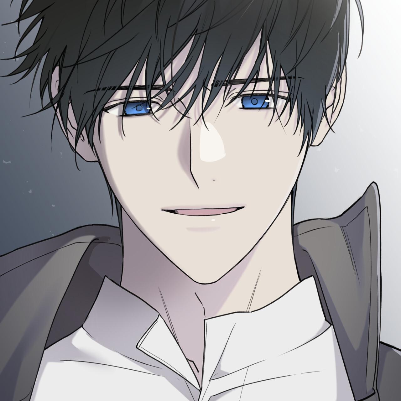 Read Guiding Hazard chapter 76 image 121 on Lezhin