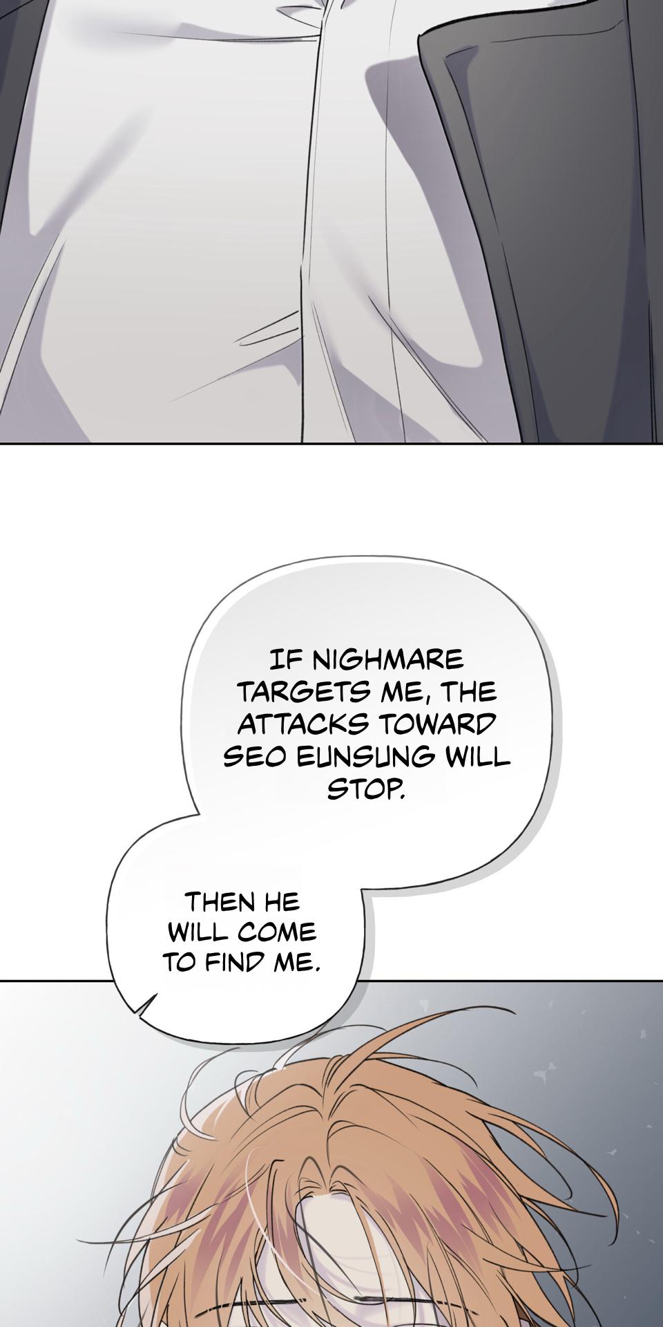 Read Guiding Hazard chapter 76 image 122 on Lezhin