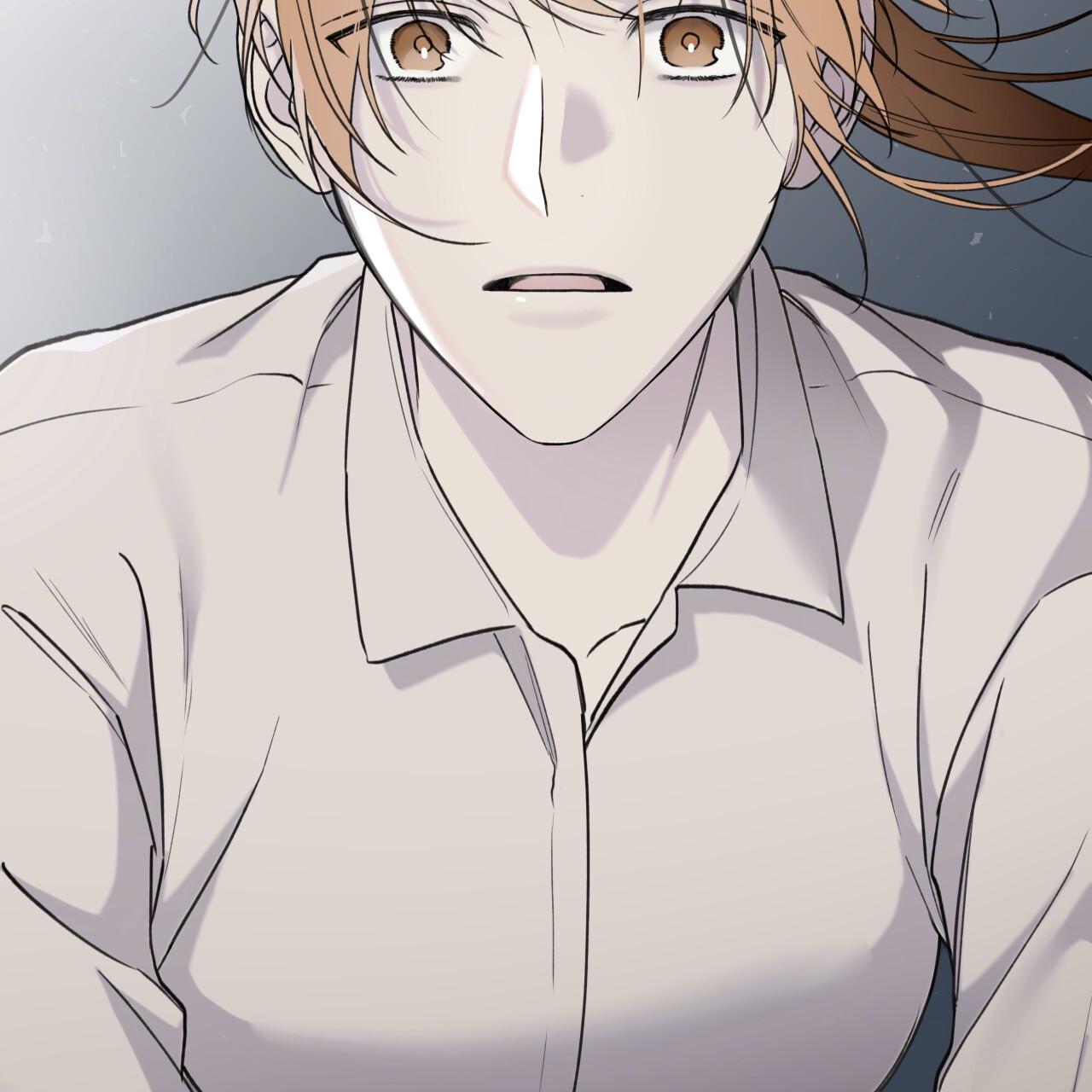 Read Guiding Hazard chapter 76 image 123 on Lezhin