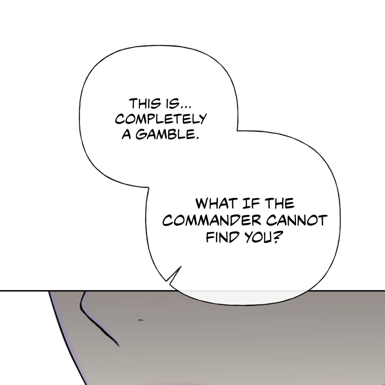 Read Guiding Hazard chapter 76 image 125 on Lezhin
