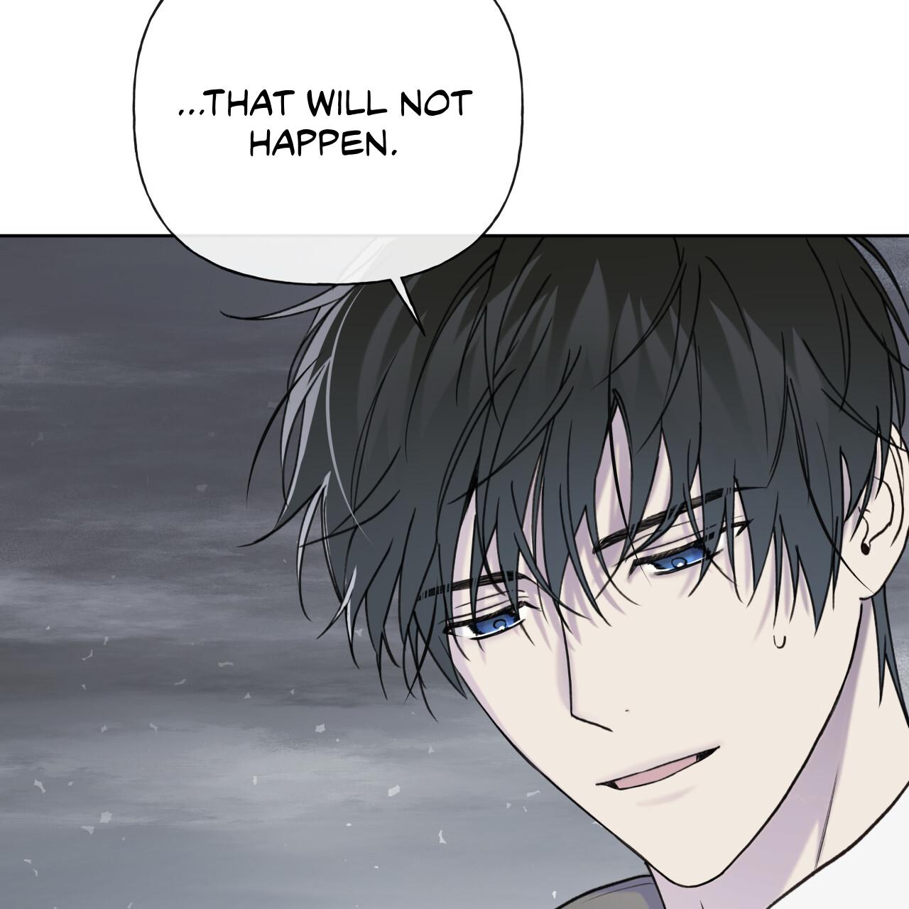 Read Guiding Hazard chapter 76 image 127 on Lezhin