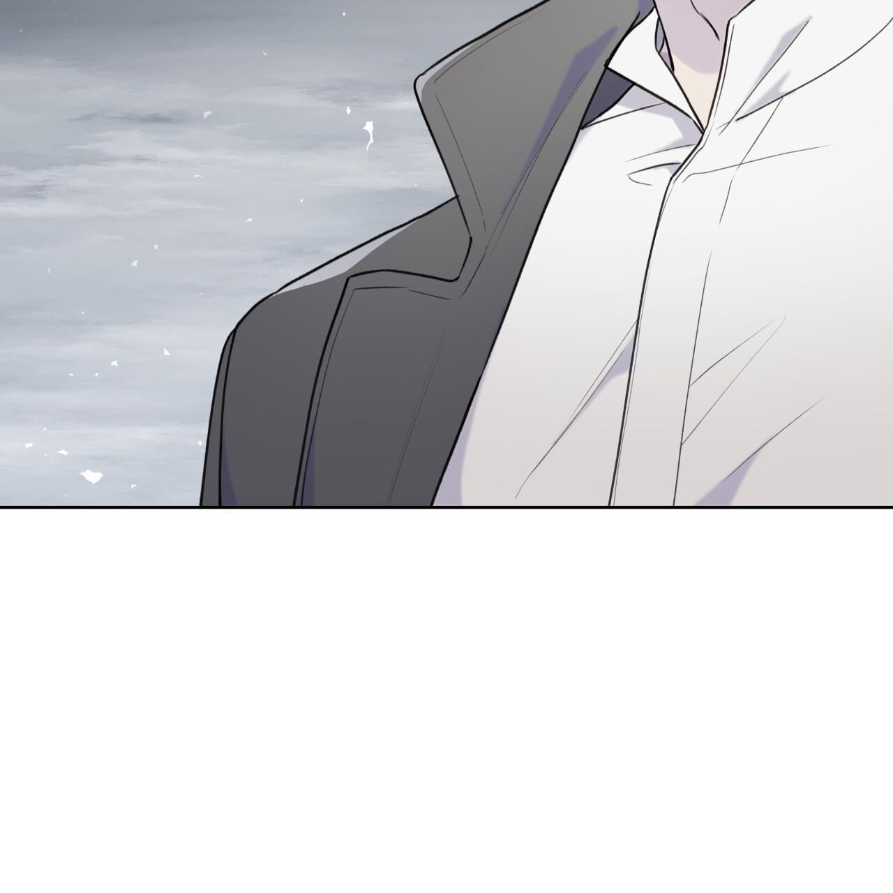Read Guiding Hazard chapter 76 image 128 on Lezhin