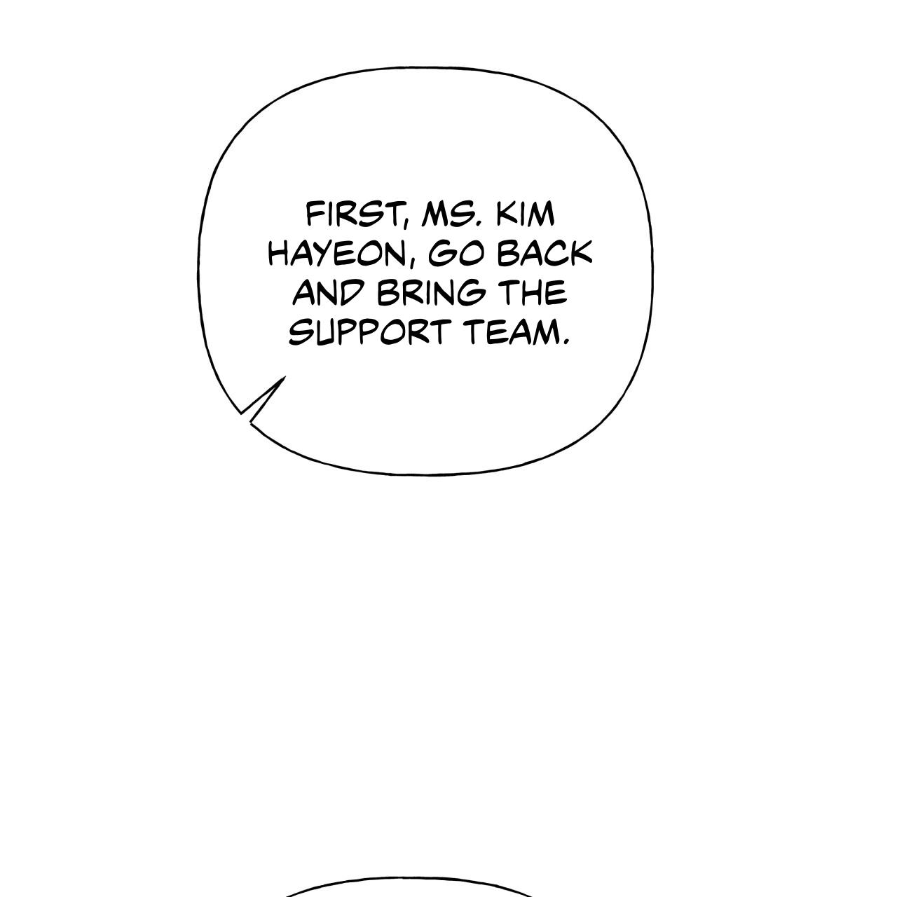 Read Guiding Hazard chapter 76 image 129 on Lezhin