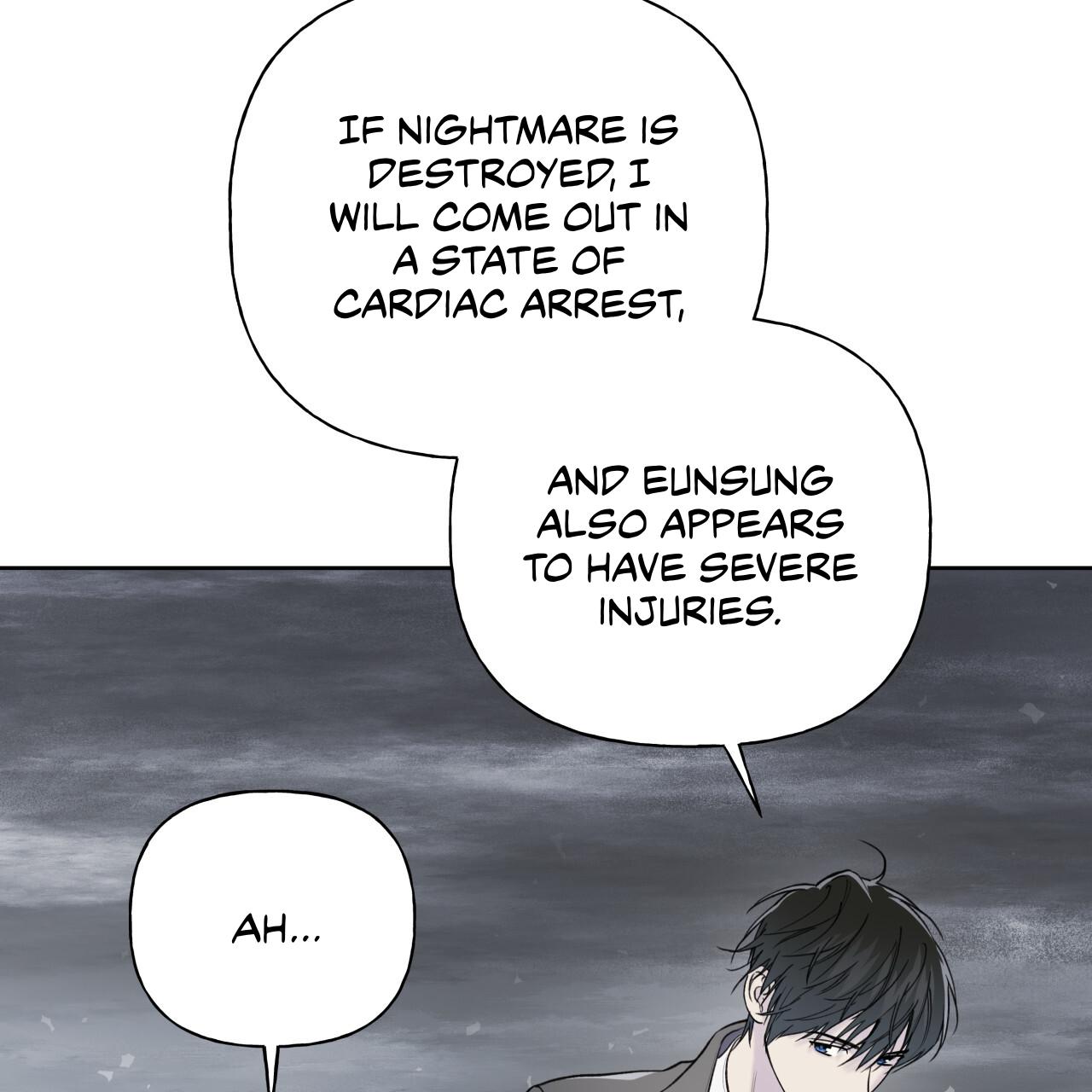 Read Guiding Hazard chapter 76 image 130 on Lezhin