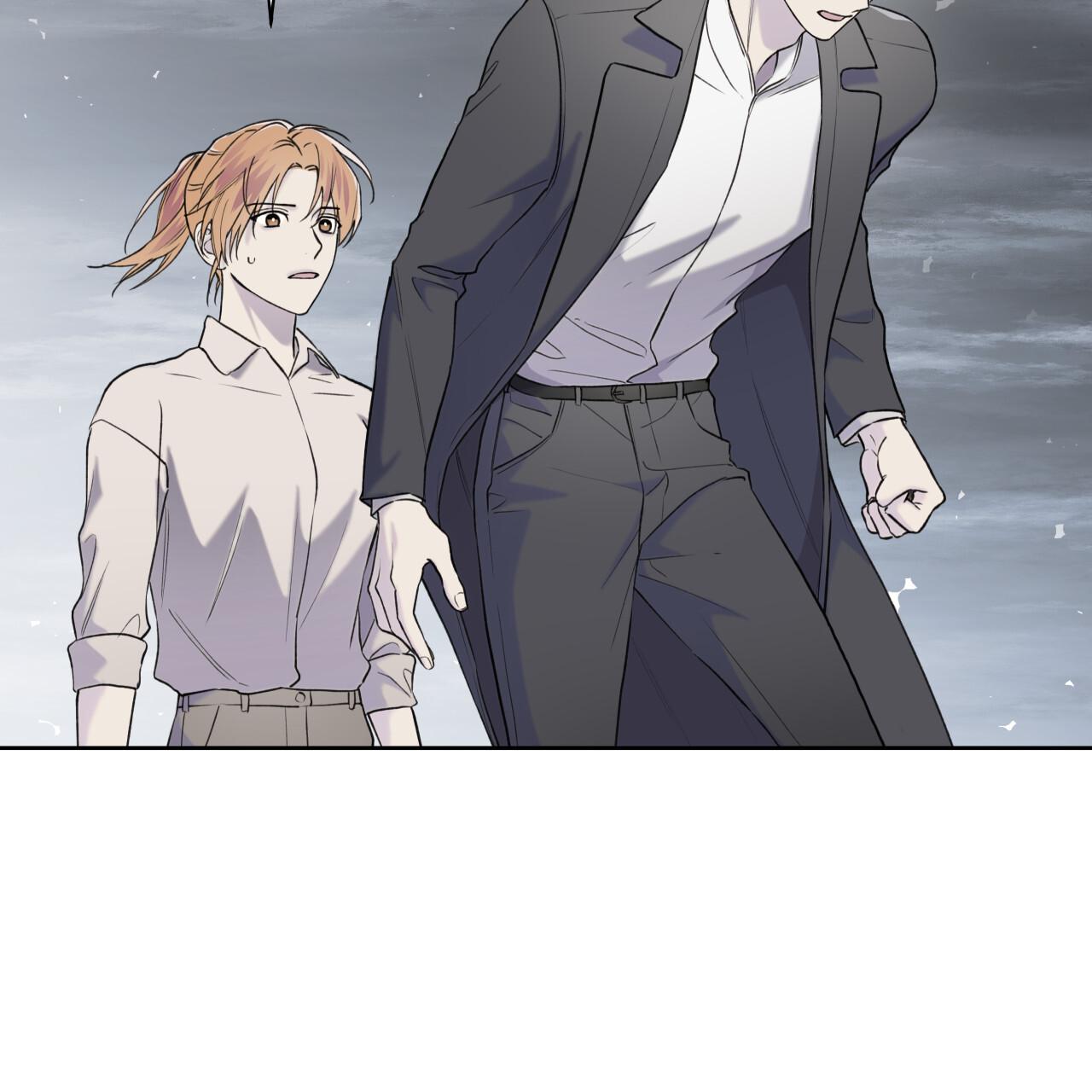 Read Guiding Hazard chapter 76 image 131 on Lezhin