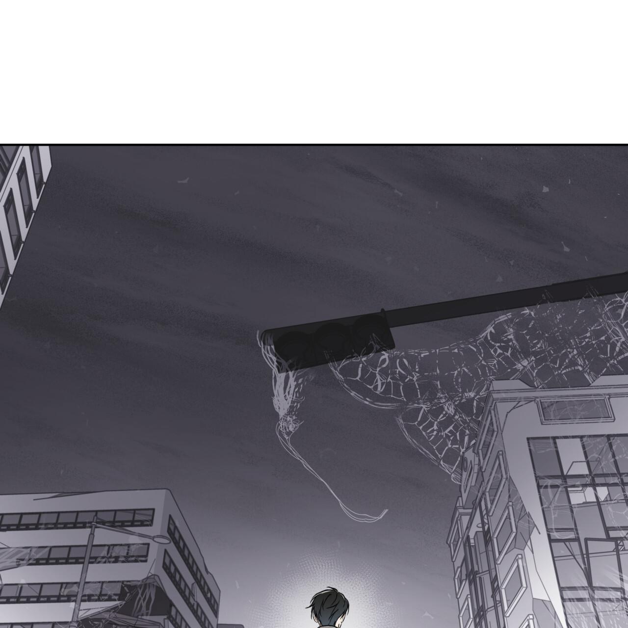 Read Guiding Hazard chapter 76 image 135 on Lezhin