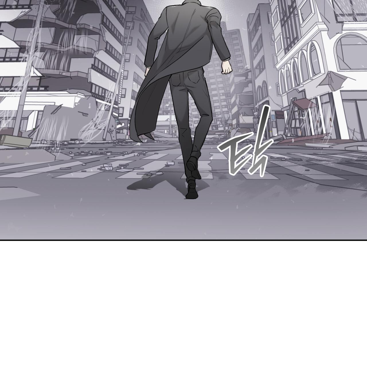 Read Guiding Hazard chapter 76 image 136 on Lezhin