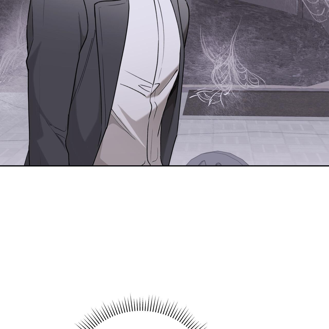 Read Guiding Hazard chapter 76 image 138 on Lezhin
