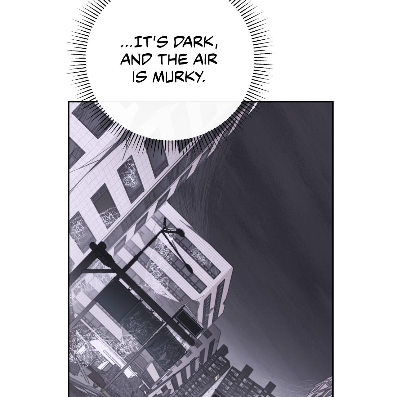 Read Guiding Hazard chapter 76 image 139 on Lezhin