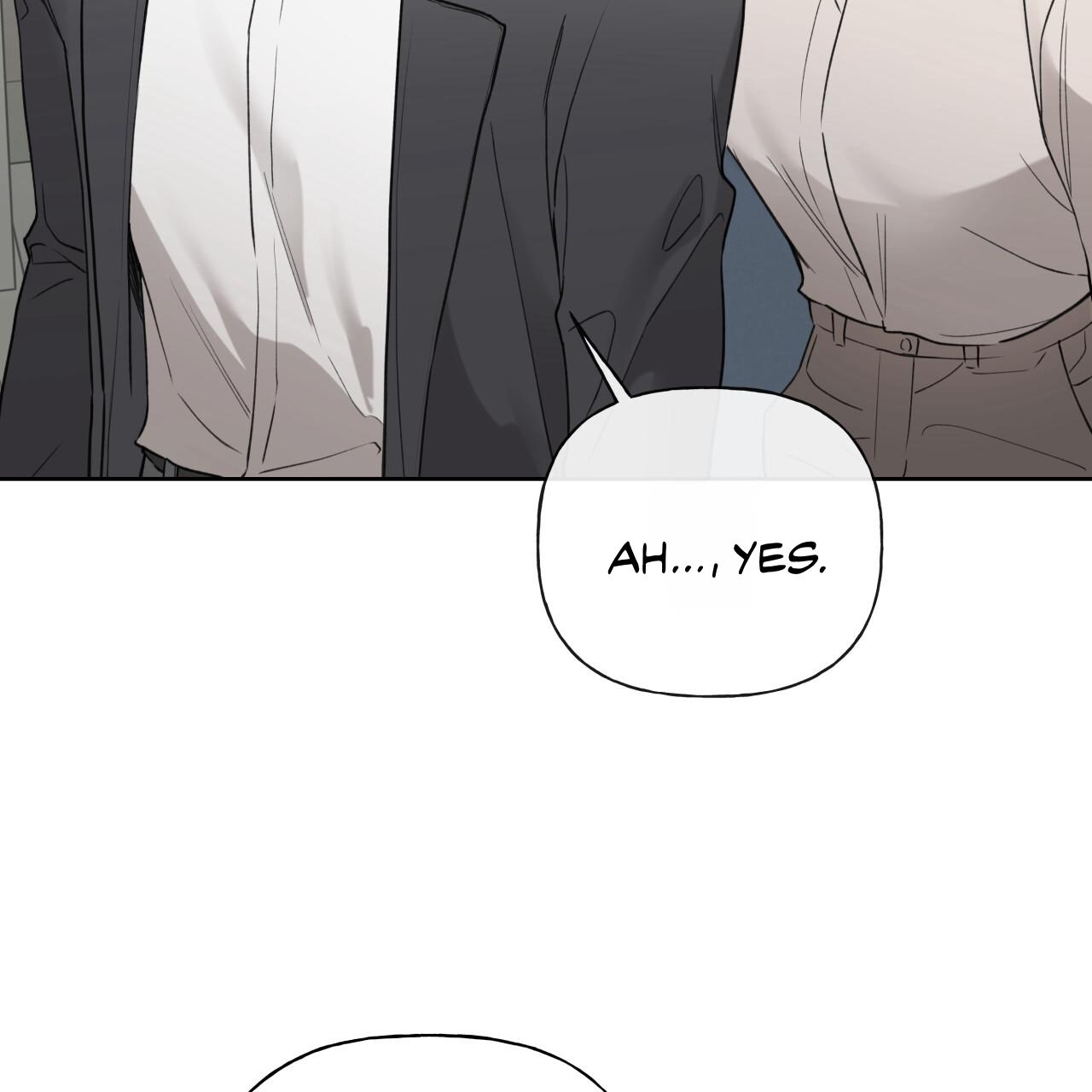 Read Guiding Hazard chapter 76 image 14 on Lezhin