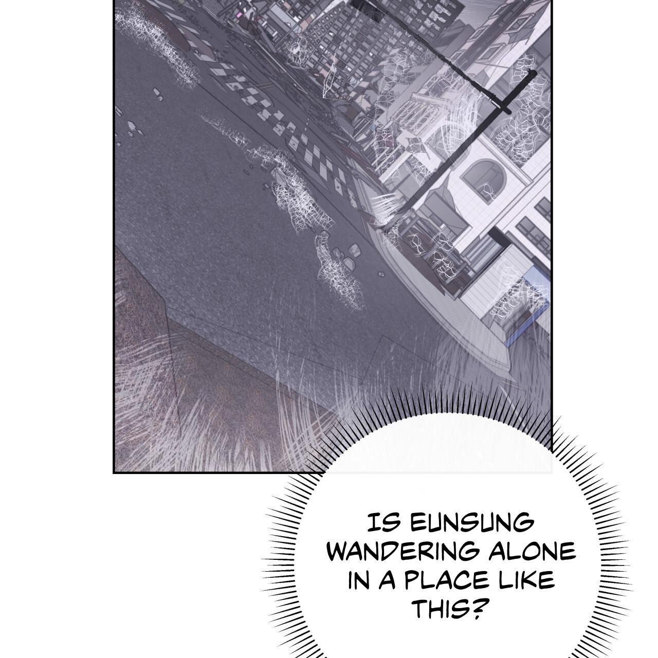Read Guiding Hazard chapter 76 image 140 on Lezhin