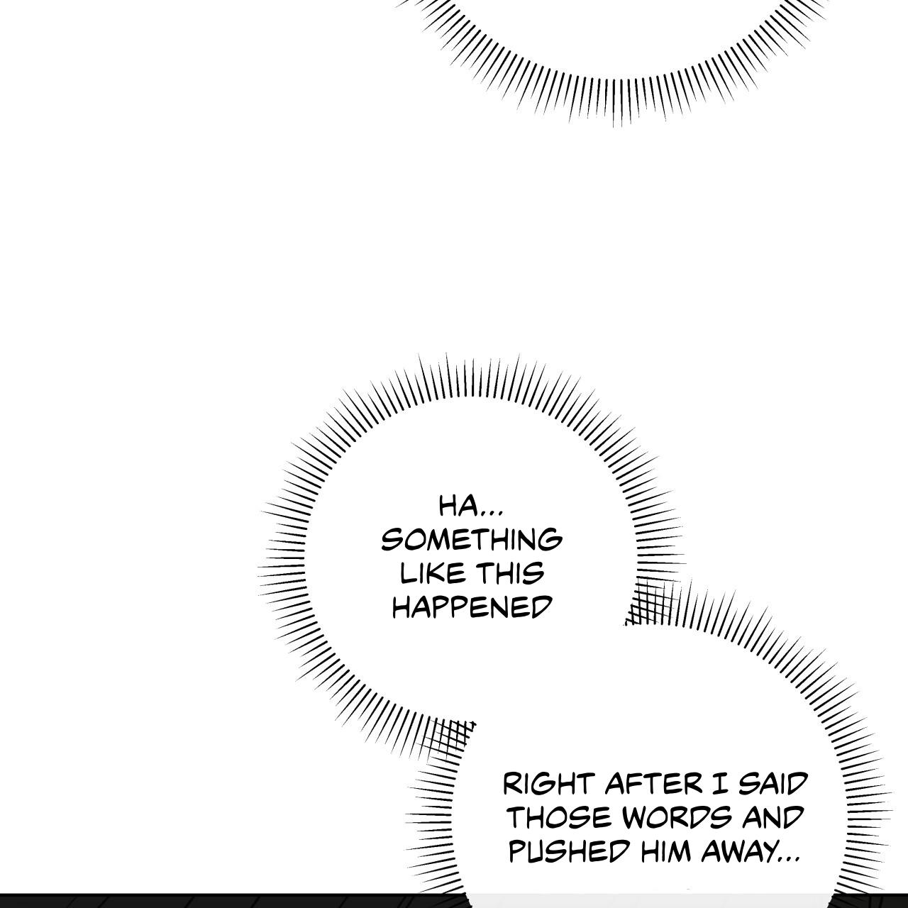 Read Guiding Hazard chapter 76 image 141 on Lezhin