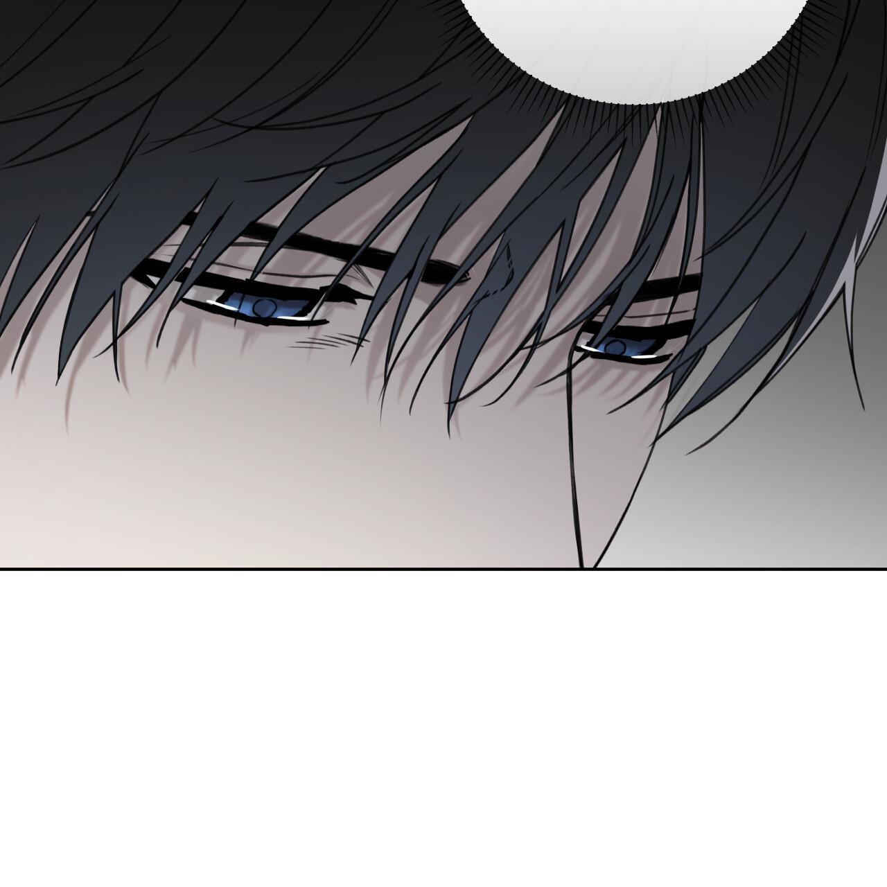 Read Guiding Hazard chapter 76 image 142 on Lezhin