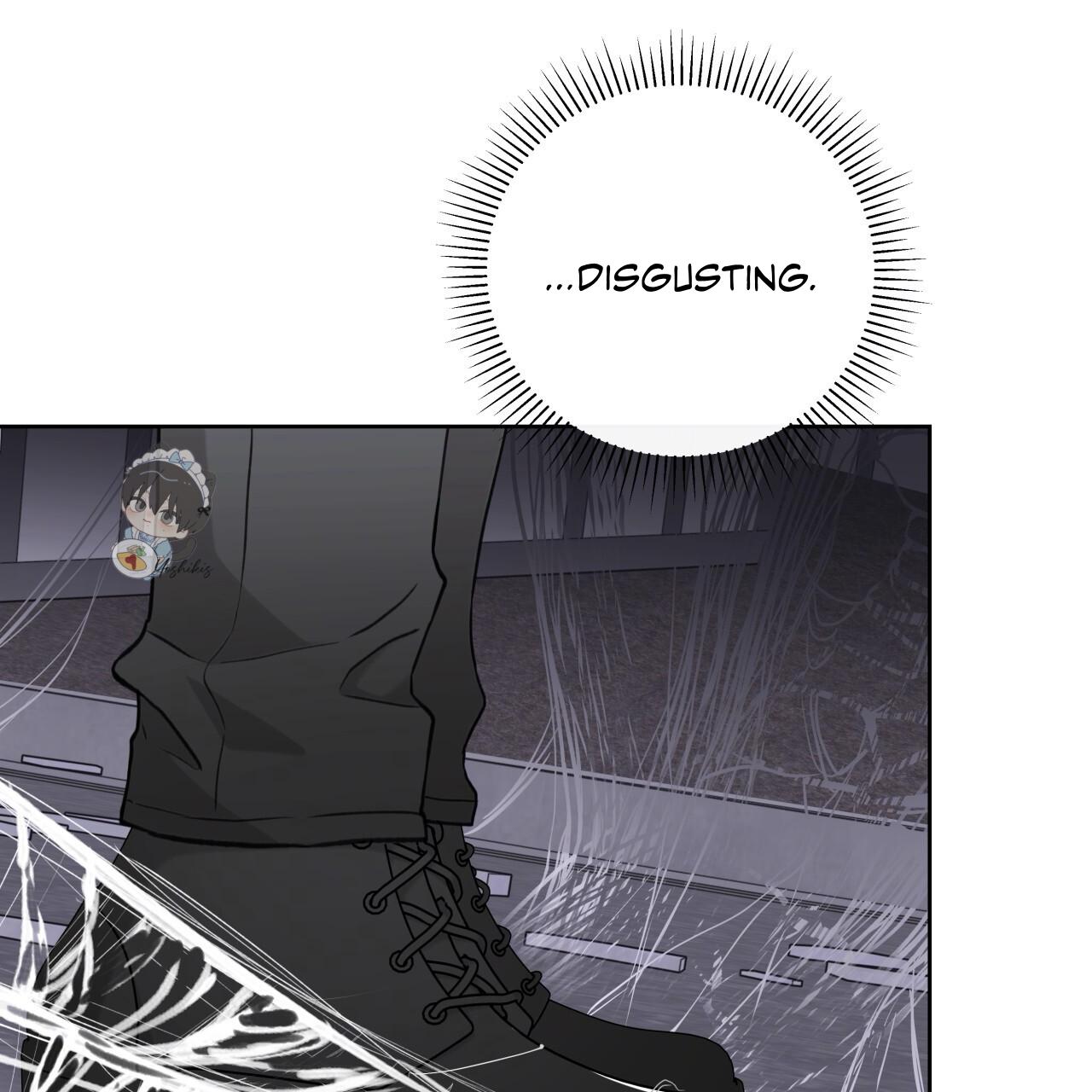 Read Guiding Hazard chapter 76 image 143 on Lezhin