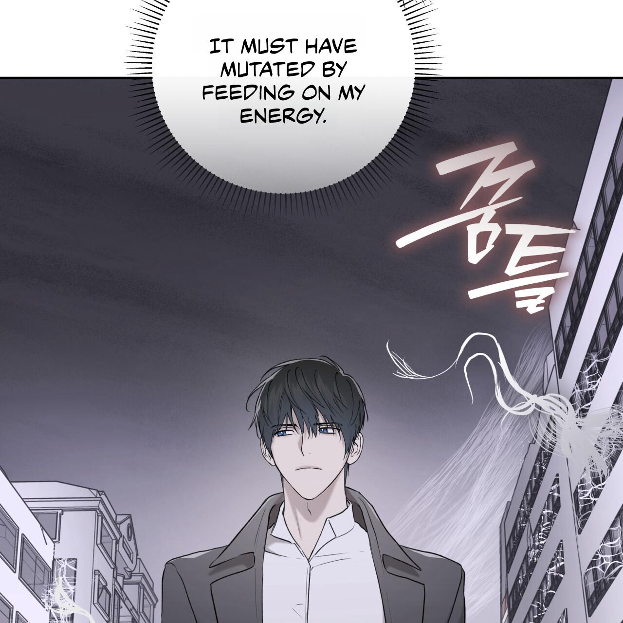 Read Guiding Hazard chapter 76 image 145 on Lezhin