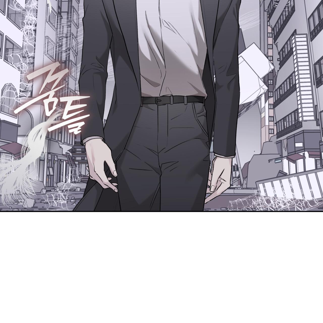 Read Guiding Hazard chapter 76 image 146 on Lezhin