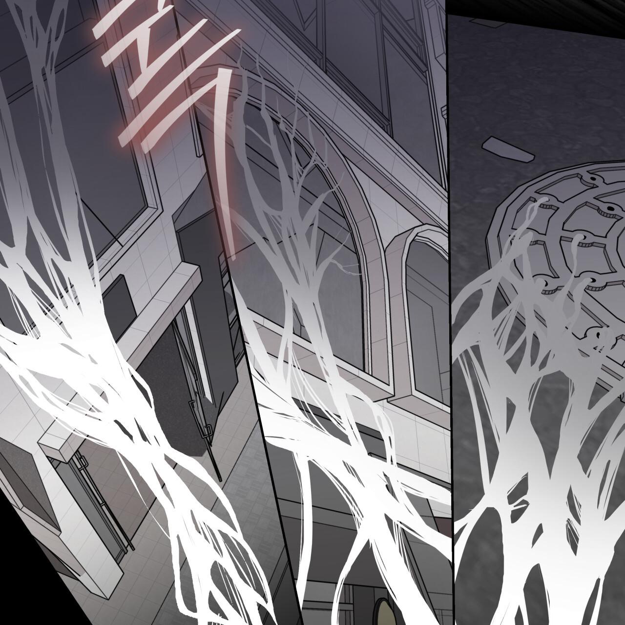 Read Guiding Hazard chapter 76 image 149 on Lezhin
