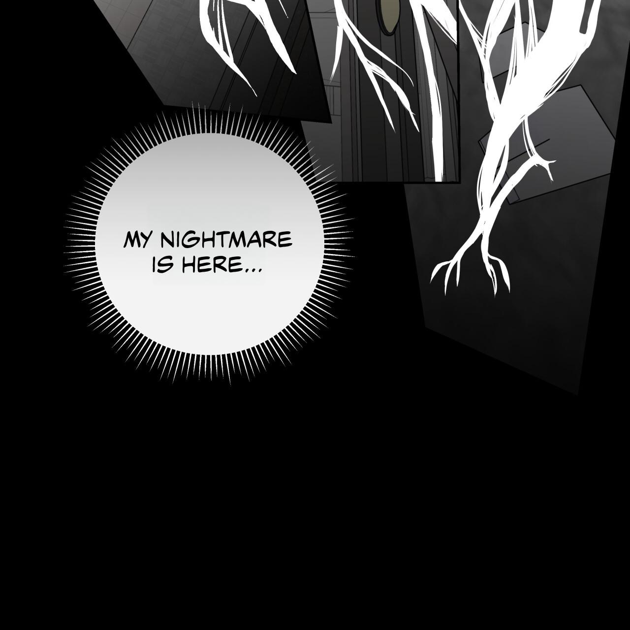 Read Guiding Hazard chapter 76 image 150 on Lezhin