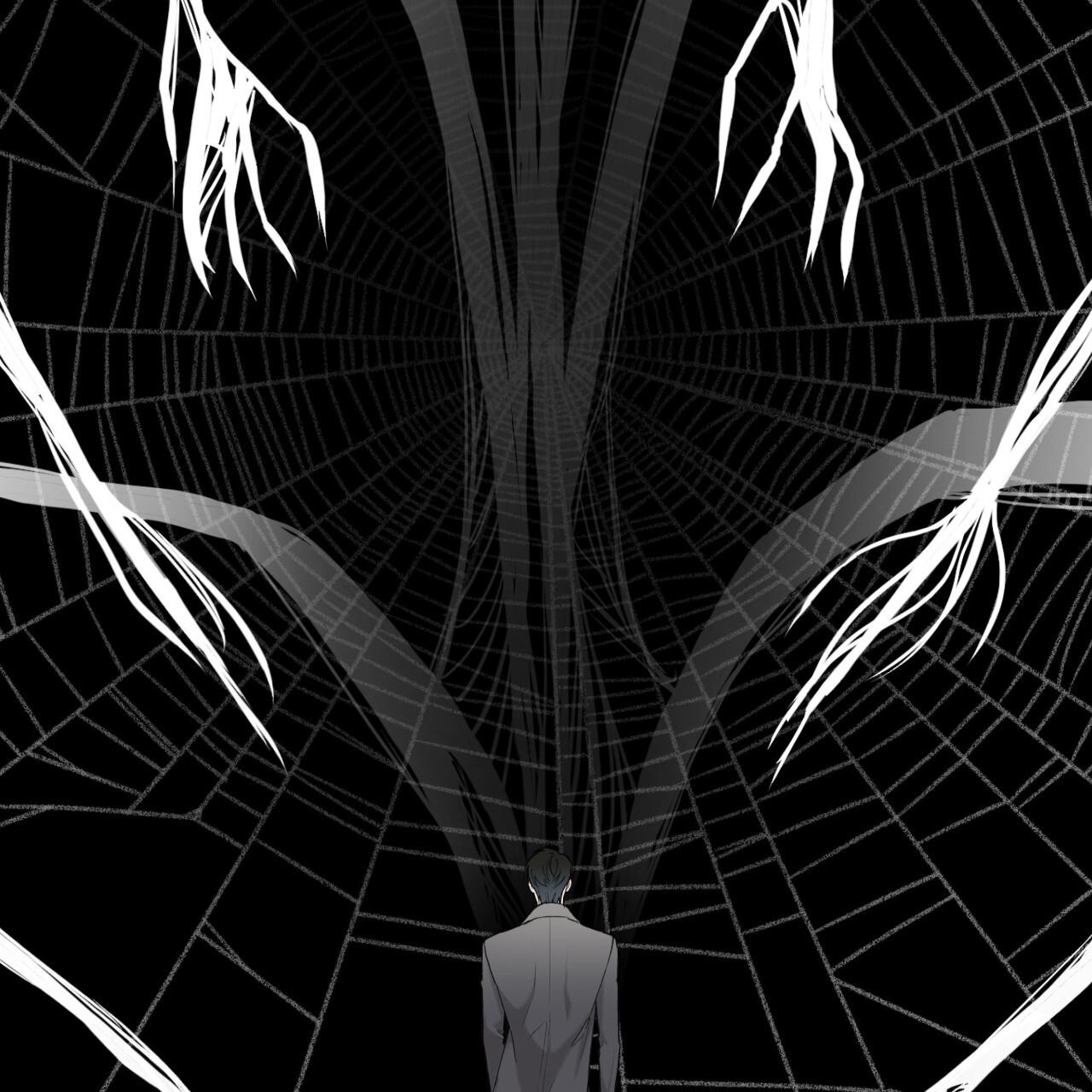 Read Guiding Hazard chapter 76 image 153 on Lezhin