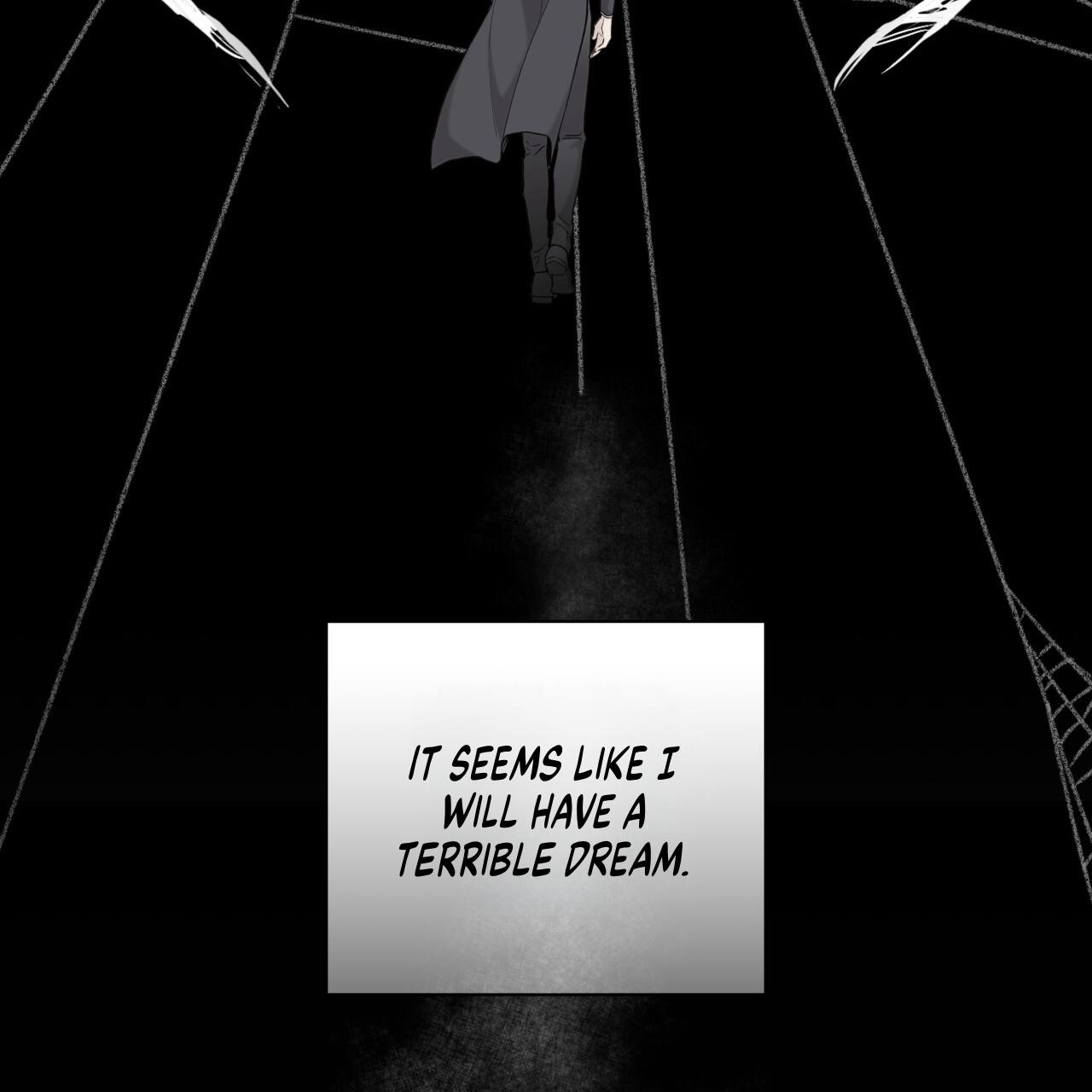 Read Guiding Hazard chapter 76 image 154 on Lezhin