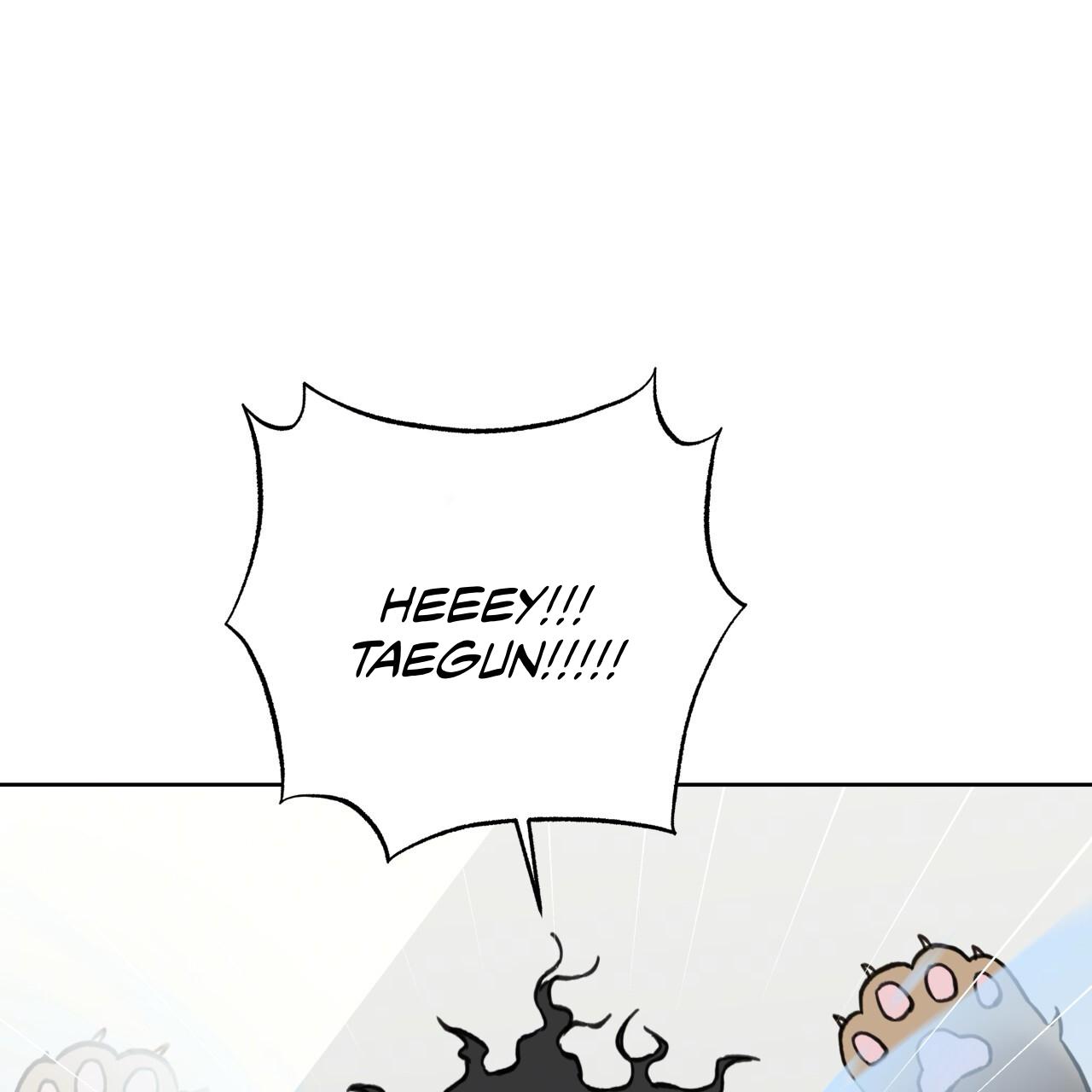 Read Guiding Hazard chapter 76 image 17 on Lezhin