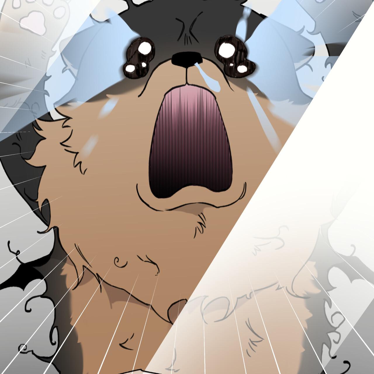 Read Guiding Hazard chapter 76 image 18 on Lezhin