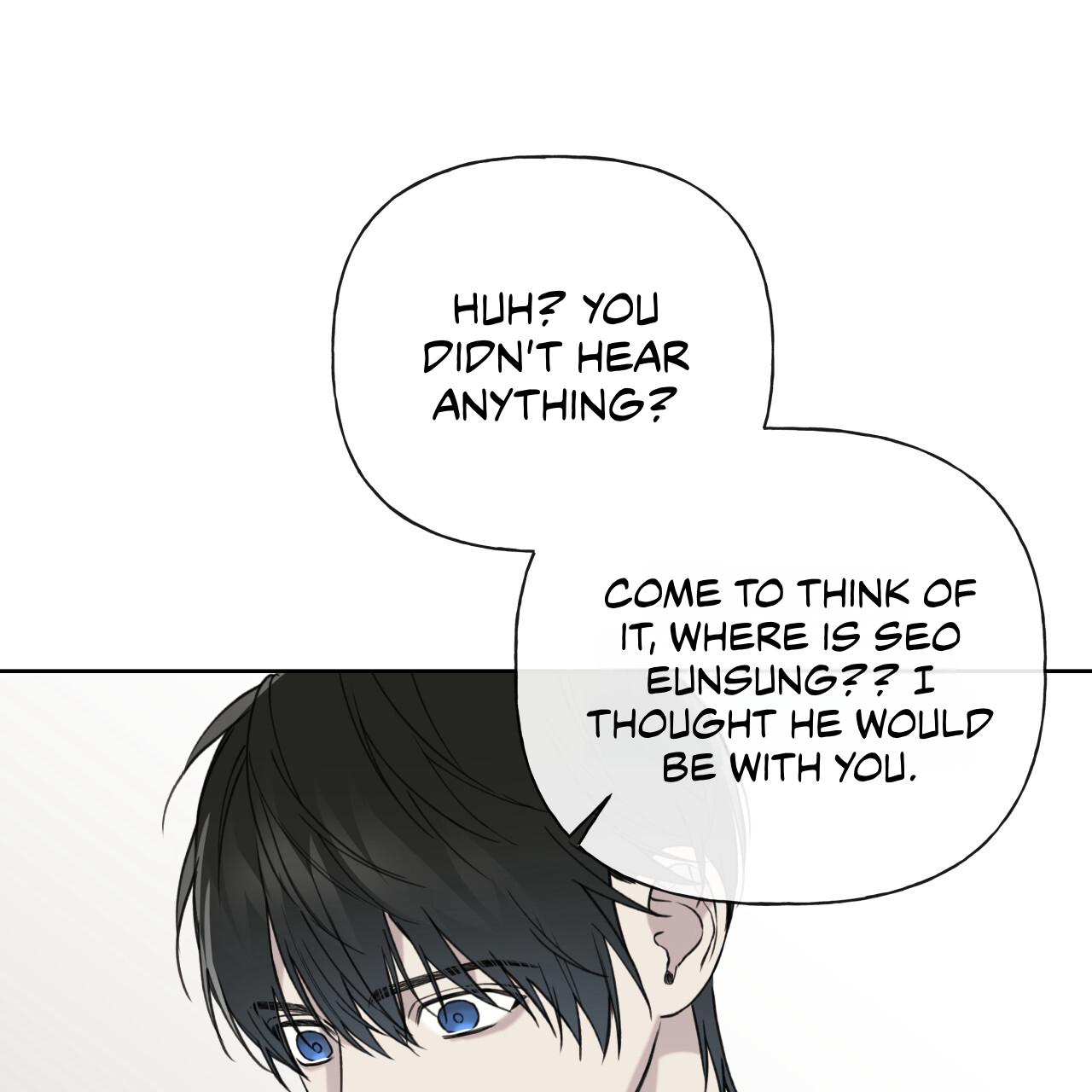 Read Guiding Hazard chapter 76 image 23 on Lezhin