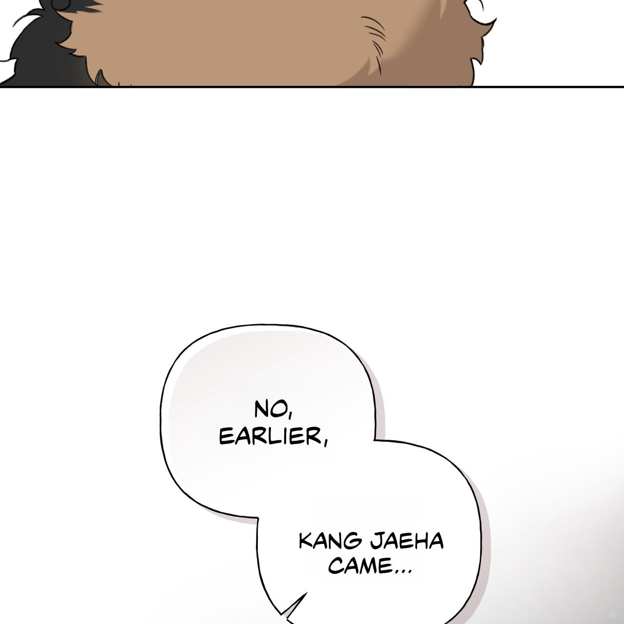 Read Guiding Hazard chapter 76 image 25 on Lezhin