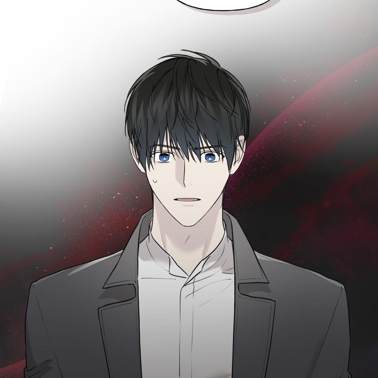Read Guiding Hazard chapter 76 image 26 on Lezhin