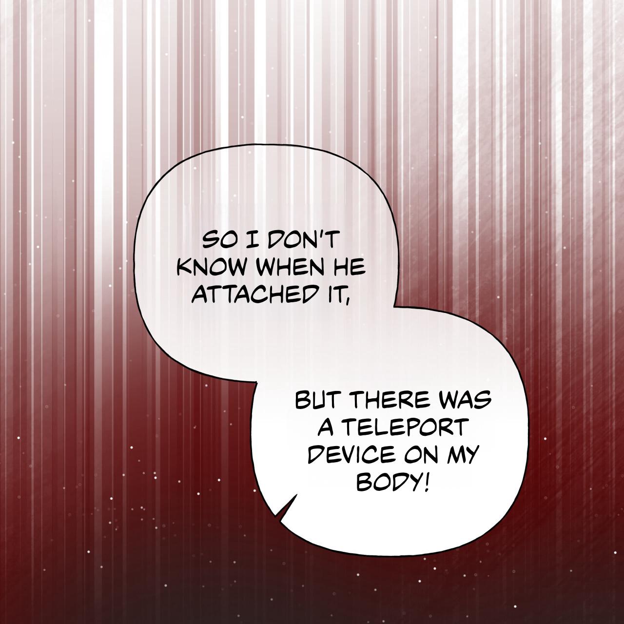 Read Guiding Hazard chapter 76 image 29 on Lezhin