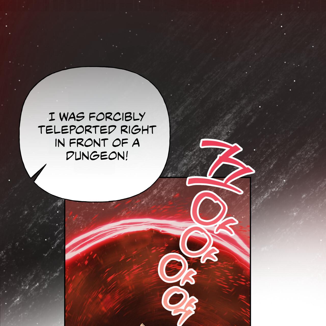 Read Guiding Hazard chapter 76 image 30 on Lezhin