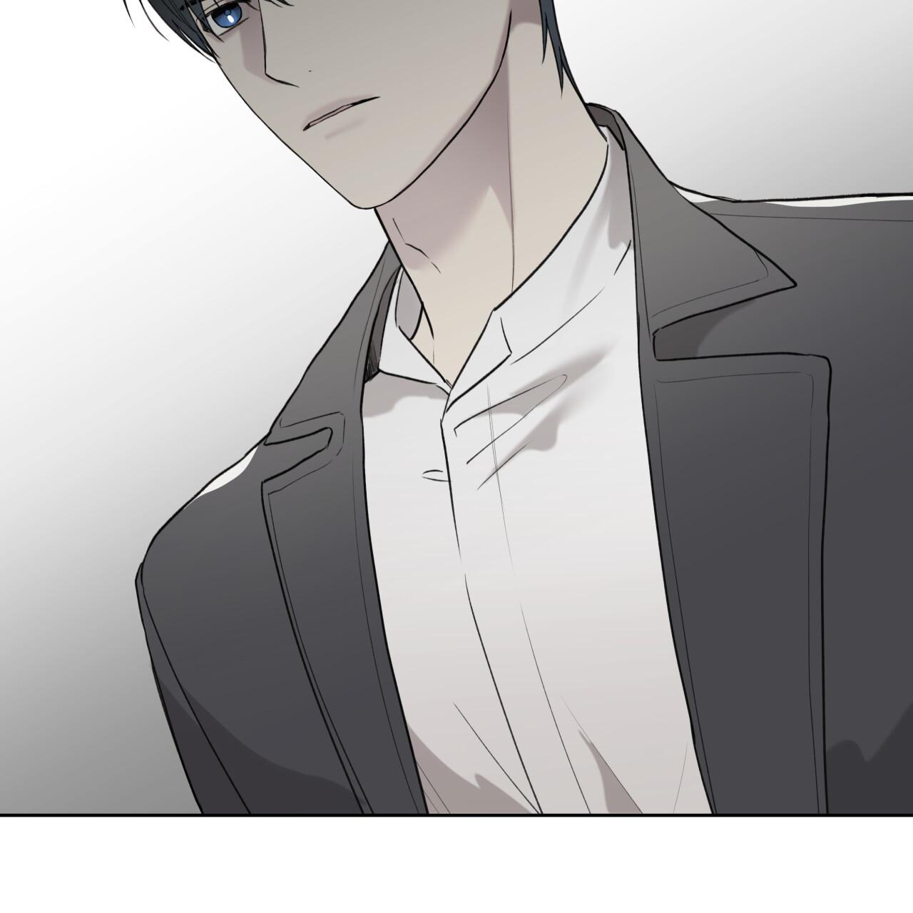 Read Guiding Hazard chapter 76 image 38 on Lezhin
