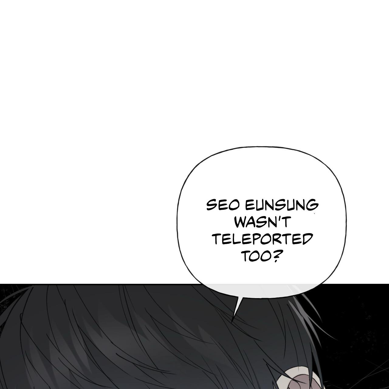 Read Guiding Hazard chapter 76 image 39 on Lezhin