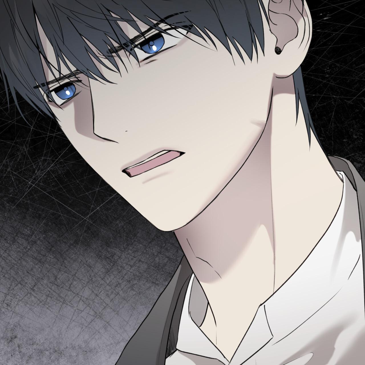 Read Guiding Hazard chapter 76 image 40 on Lezhin