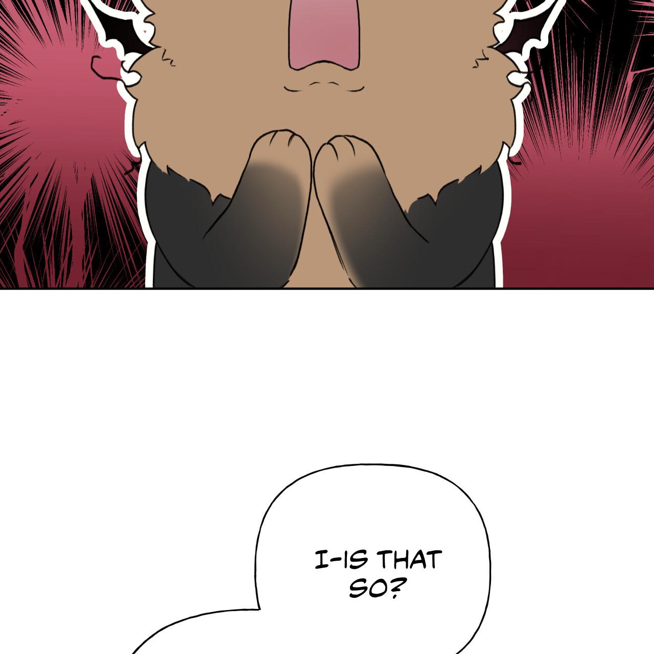Read Guiding Hazard chapter 76 image 43 on Lezhin