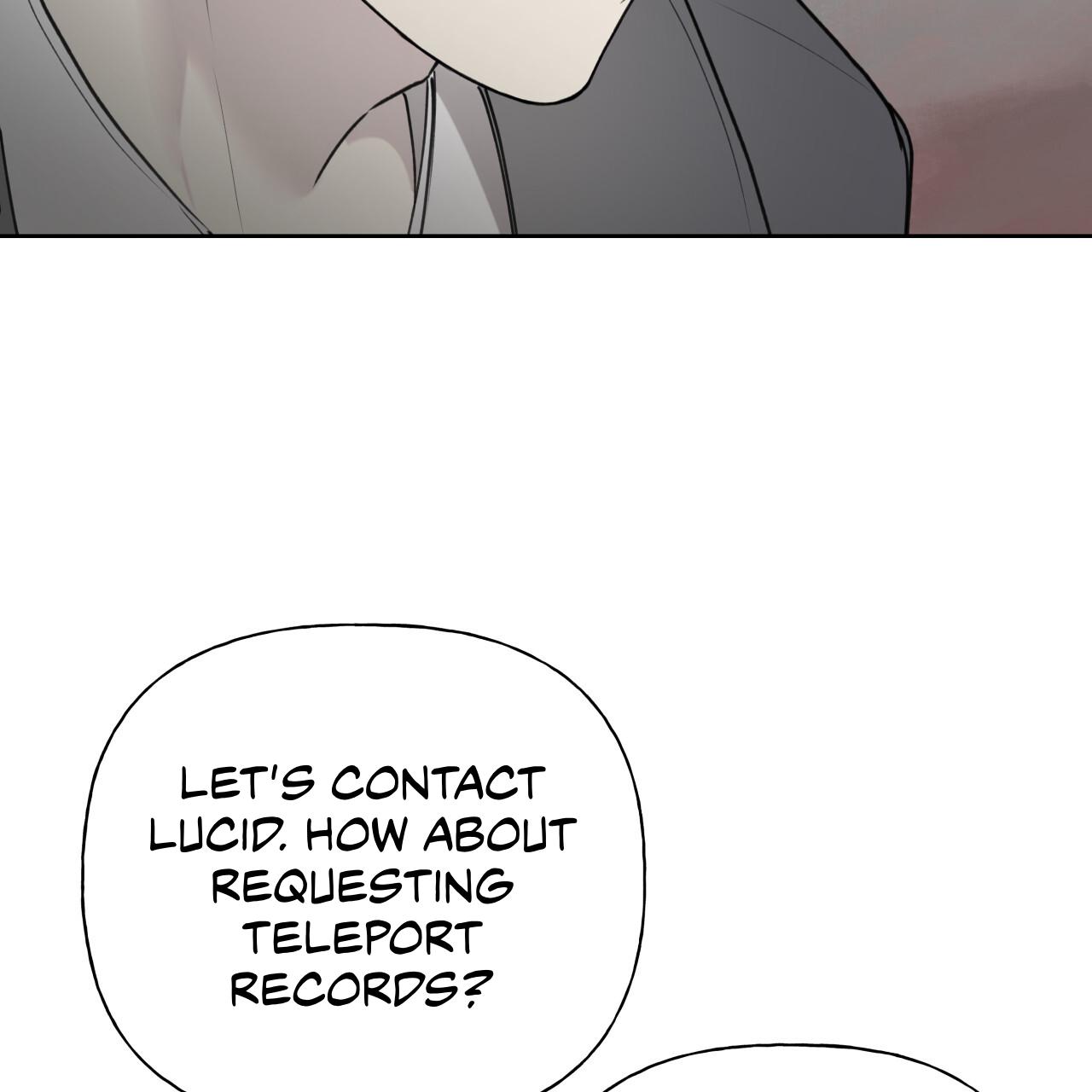 Read Guiding Hazard chapter 76 image 48 on Lezhin