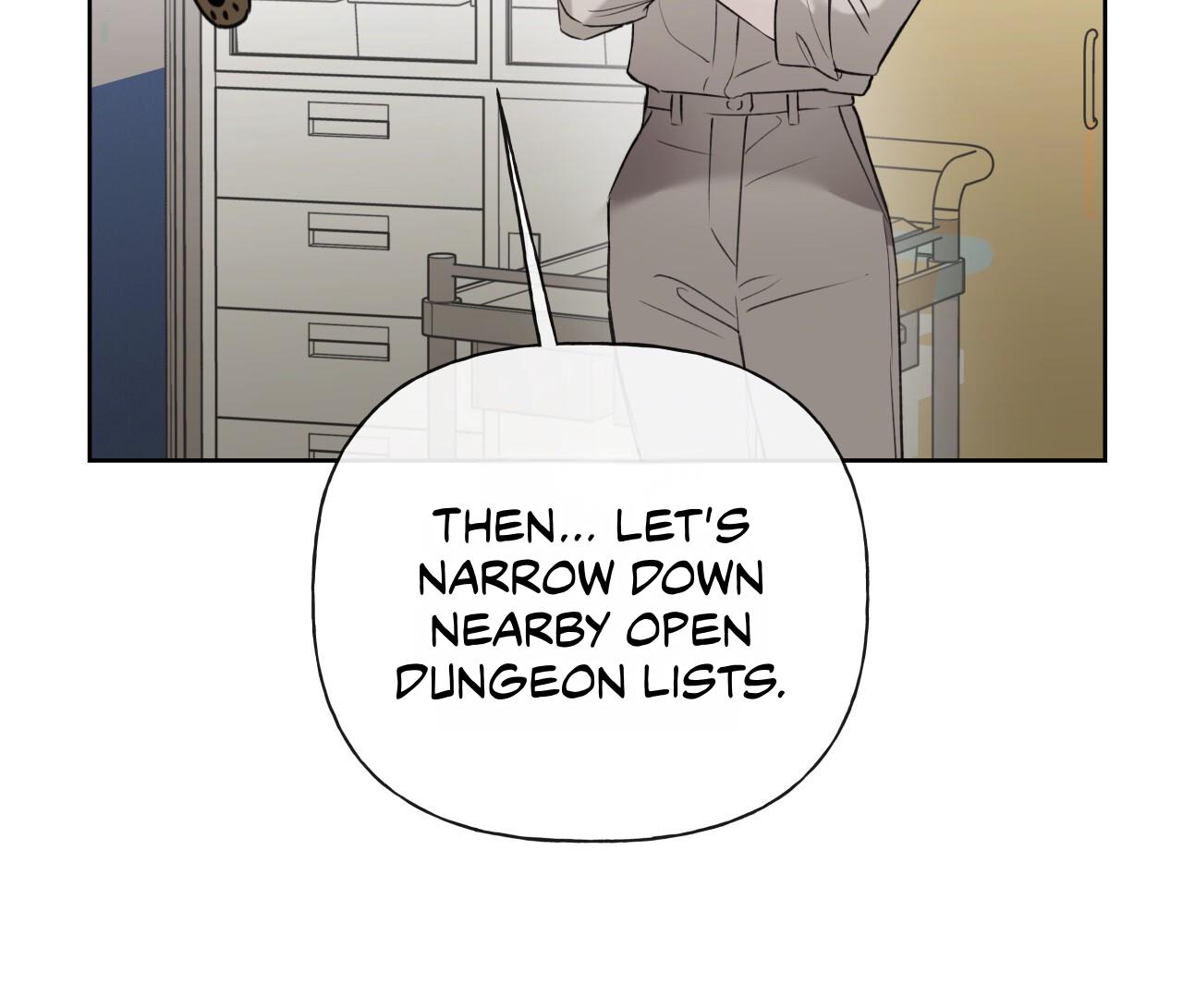 Read Guiding Hazard chapter 76 image 50 on Lezhin