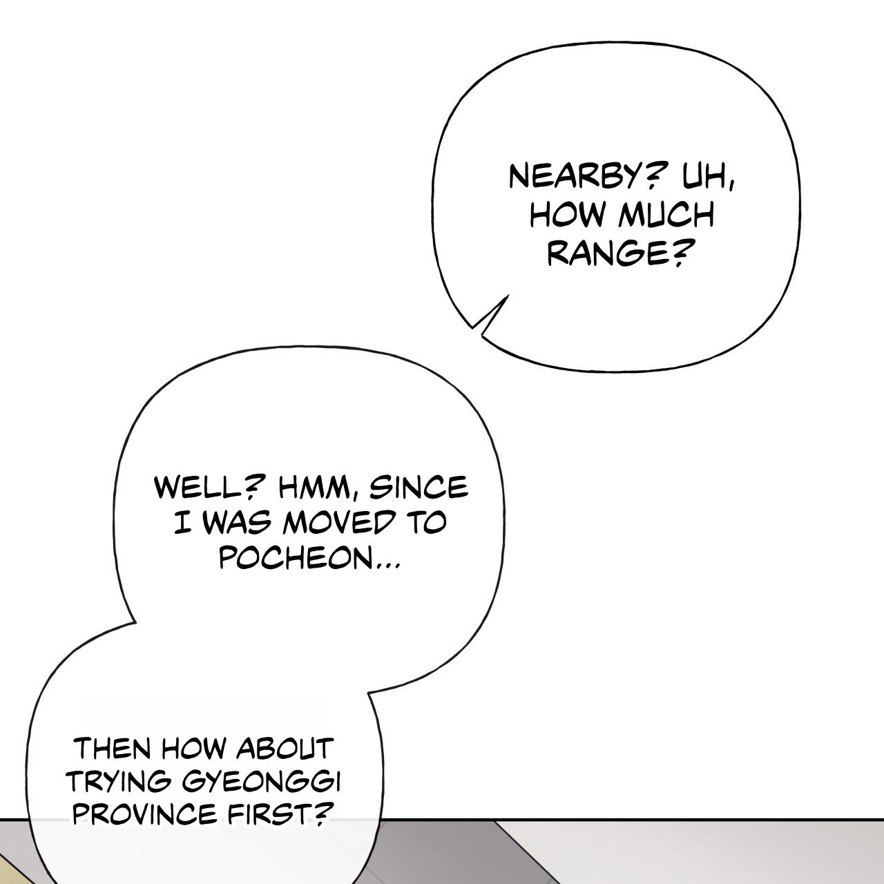 Read Guiding Hazard chapter 76 image 51 on Lezhin