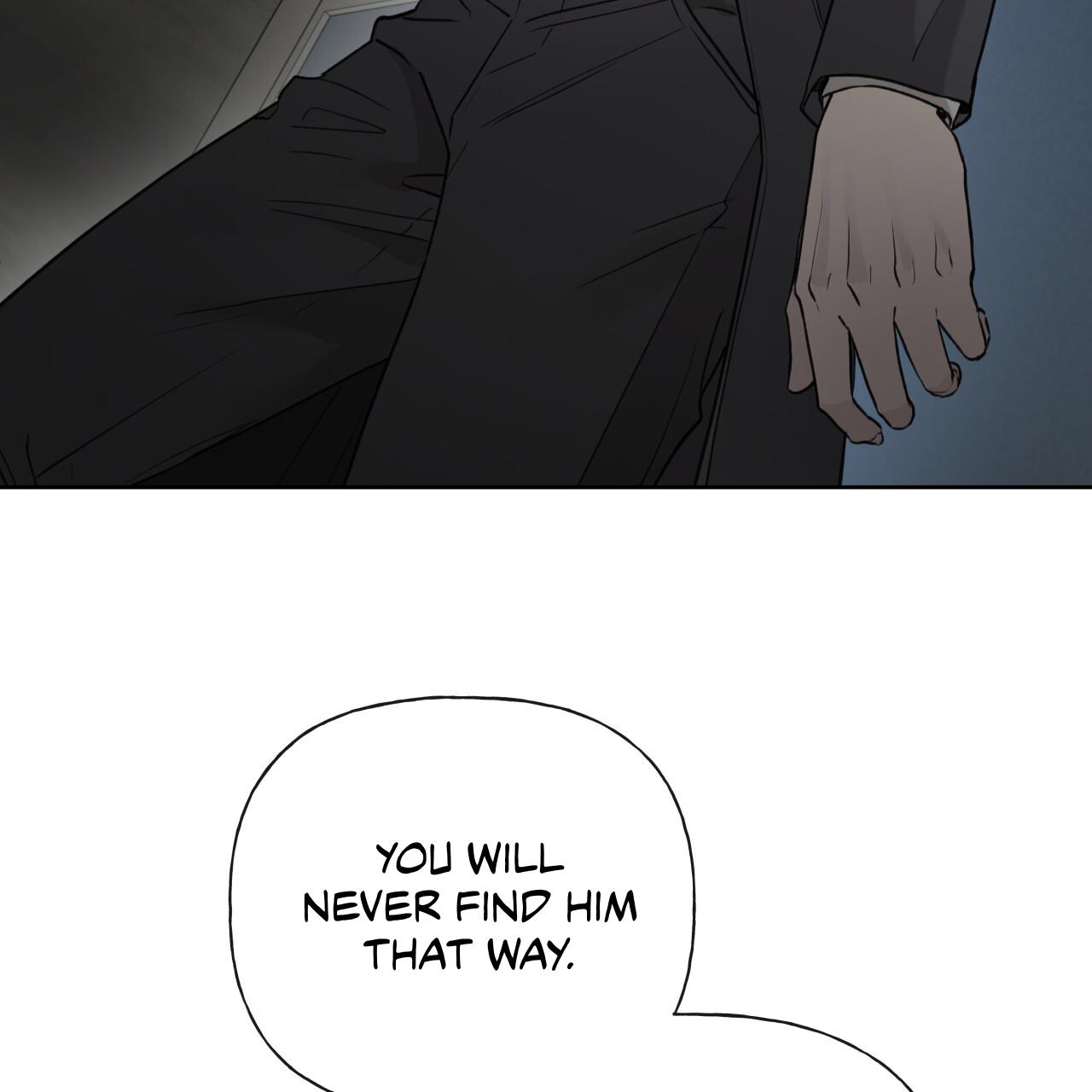 Read Guiding Hazard chapter 76 image 53 on Lezhin