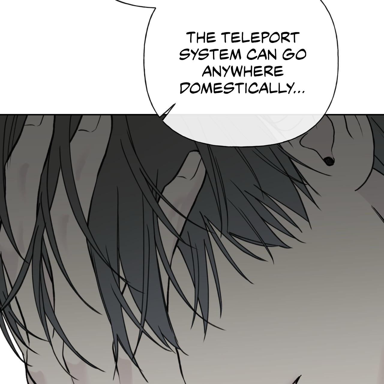 Read Guiding Hazard chapter 76 image 54 on Lezhin