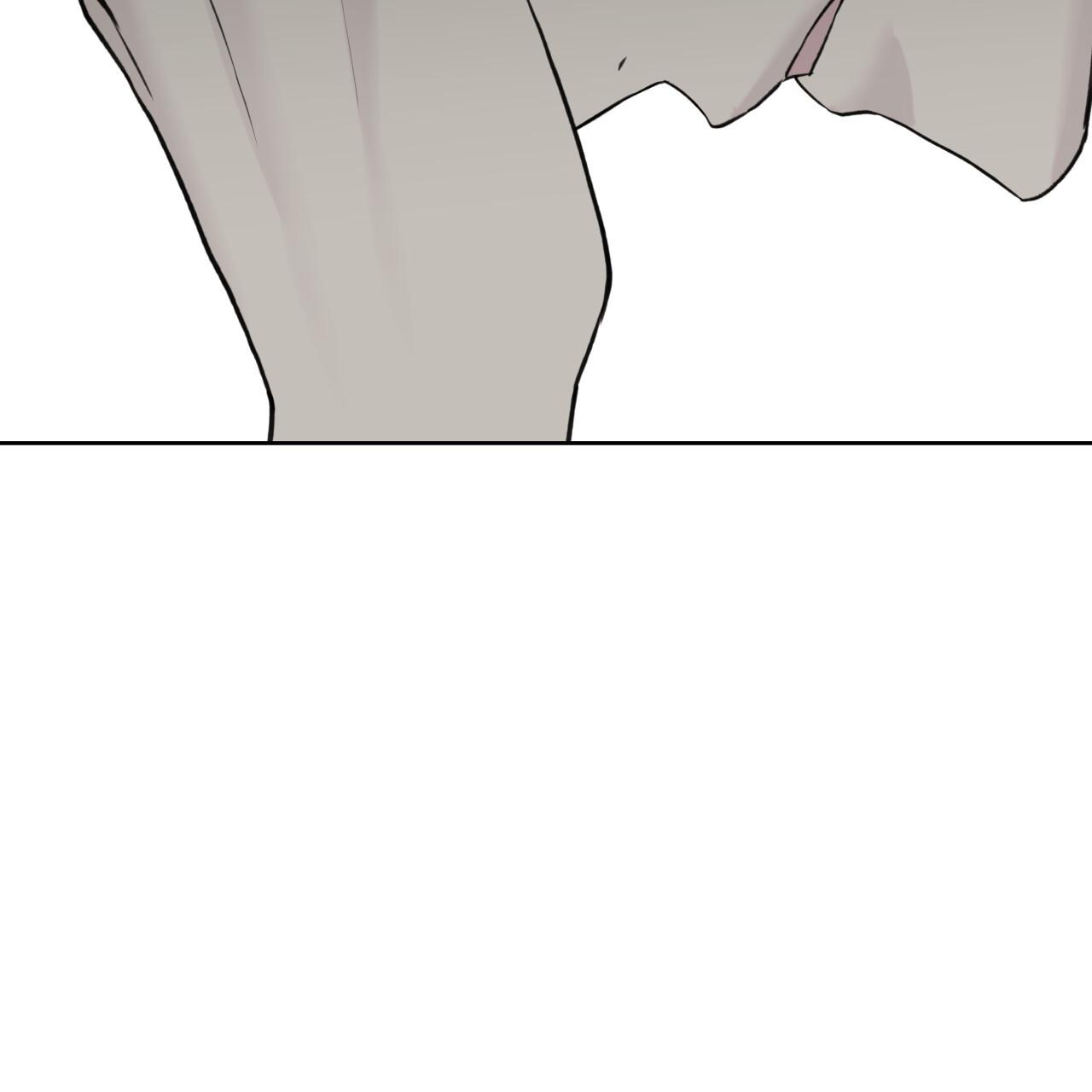 Read Guiding Hazard chapter 76 image 55 on Lezhin